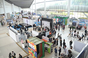 Chamber of Commerce, Industries and Agriculture of Panama Launches 2027 Trade Expo Platform to Drive Foreign Investment and Regional Growth