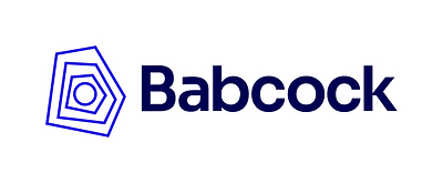 Babcock Canada