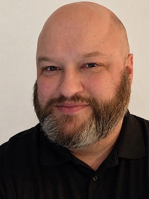 Exeter 1031 Exchange Strengthens Texas Regional Office with Addition of 1031 Exchange Veteran Steven Knight