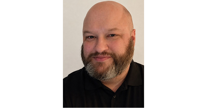 Exeter 1031 Exchange Strengthens Texas Regional Office with Addition of 1031 Exchange Veteran Steven Knight