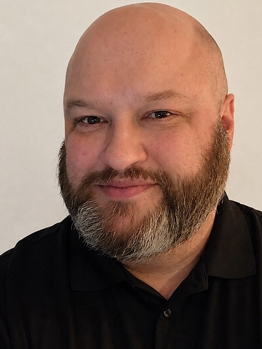 Steven Knight joins Exeter 1031 Exchange Services, LLC as a 1031 Exchange Officer in the company's Houston-based Texas Regional Office.