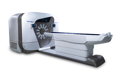 VERITON-CT 400 All-Energy VERITON-CT 400 All-Energy