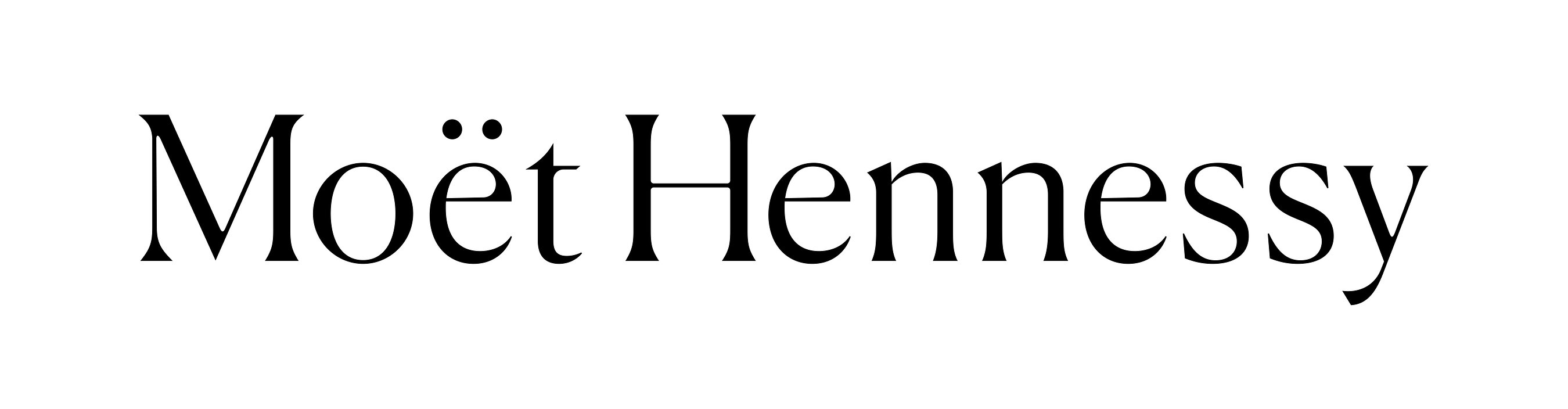 Moët Hennessy and Formula 1® unveil The Out Lap: the world's first moving fine dining experience on a Formula 1 circuit