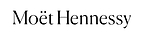 Moët Hennessy and Formula 1® unveil The Out Lap: the world's first moving fine dining experience on a Formula 1 circuit