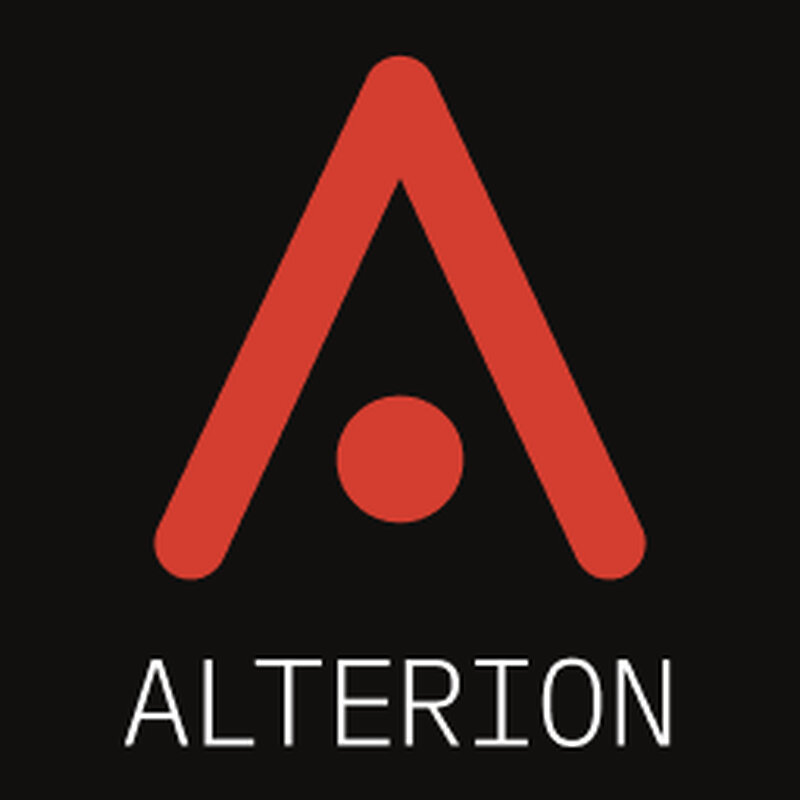 Alterion lance Aquila pour combler les angles morts de l'IA sur les appareils des employés