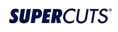 Supercuts Logo