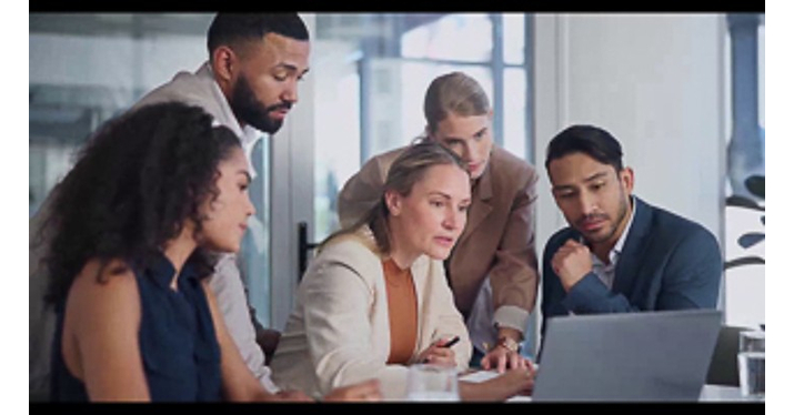 Boosting Productivity with Artificial Intelligence in the Workplace - News Directory 3