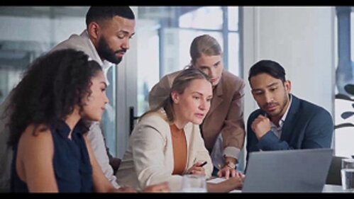 AI Training from Mastery Training Services AI Training from Mastery Training Services