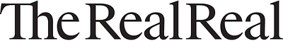 The leader in luxury consignment.