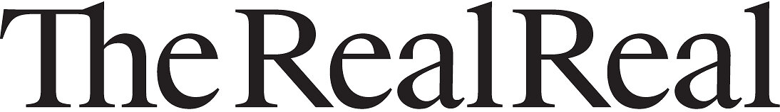 The RealReal — source image