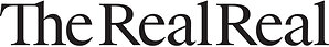The RealReal Opens New West Palm Beach Store