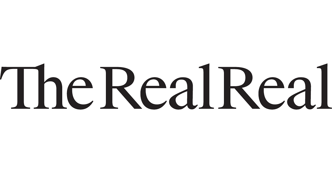 THE REALREAL OPENS FIRST MASSACHUSETTS STORE IN CHESTNUT HILL