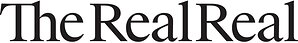THE REALREAL OPENS FIRST MASSACHUSETTS STORE IN CHESTNUT HILL