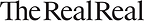 THE REALREAL ANNOUNCES REFINANCING OF 2029 SENIOR SECURED NOTES WITH NEW $150 MILLION TERM LOAN AND $25 MILLION REVOLVING CREDIT FACILITY
