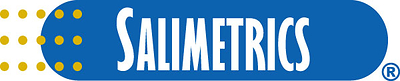Salimetrics' Logo Salimetrics' Logo