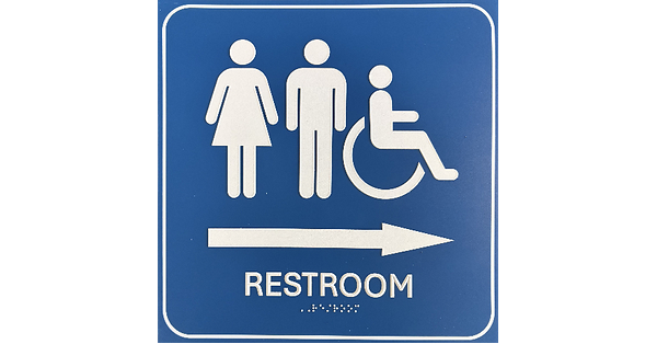 National Braille Press to Attend the National ADA Symposium as a Booth Vendor
