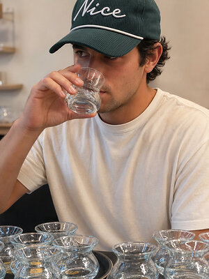 SIP Awards Crowns the 2026 Winners of the "World Cup of Spirits &amp; Beverages" with Entries from over 40 Countries