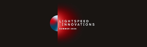 Lightspeed Commerce Advances Unified Commerce Vision with New AI, Payments, Fulfillment and Operations Innovations