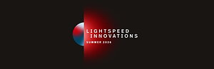 Lightspeed Commerce Advances Unified Commerce Vision with New AI, Payments, Fulfillment and Operations Innovations