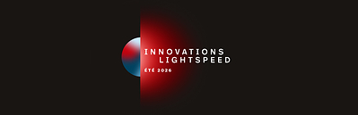 Lightspeed Commerce fait progresser sa vision du commerce unifié en proposant des innovations en matière d’IA, de paiements, d’exécution de commandes et d’opérations