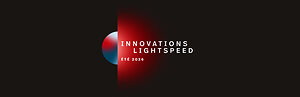 Lightspeed Commerce fait progresser sa vision du commerce unifié en proposant des innovations en matière d'IA, de paiements, d'exécution de commandes et d'opérations