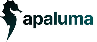 Apaluma CEO Alicia J. Keyes joins ECOS panel on data-driven environmental outcomes