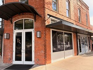 The Chef's Table and The Tasting Room to Expand into Winter Garden's Historic Bond Building