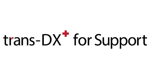 transcosmos evolves its CX platform into trans-DX Plus for Support with new AI agent capabilities