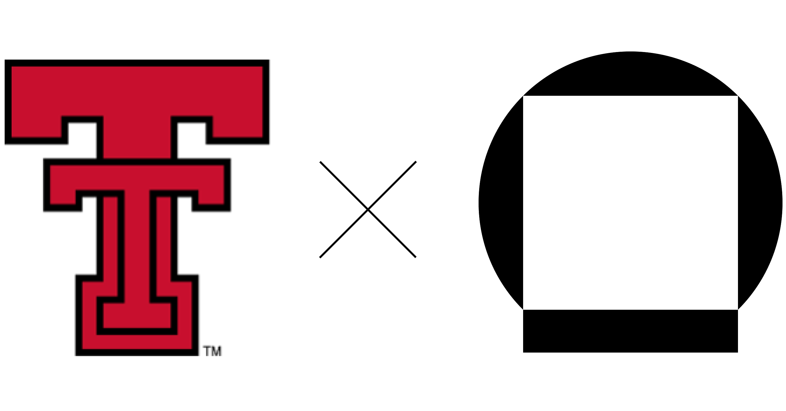 Galaxy secures landmark naming rights agreement with Texas Tech — GLOBAL — Aslikannih