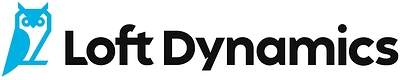Loft-Dynamics-Logo.jpg?id=OA2768356&token=eyJhbGciOiJkaXIiLCJlbmMiOiJBMjU2R0NNIn0..zoyEYmlKLbbIOgT5.4XFkyWPo4ePEccHXndqX5vFsRHQORP7twgFayS8qagMs_bIuptq5m-4vyPSjcSfyTB4qsr7TrSfQgW1rbs4dsY2yb0OvjCqjq8LcELsBygzM712WixKZWVOcR1zn5qeMb7g Loft-Dynamics-Logo.jpg?id=OA2768356&token=eyJhbGciOiJkaXIiLCJlbmMiOiJBMjU2R0NNIn0..zoyEYmlKLbbIOgT5.4XFkyWPo4ePEccHXndqX5vFsRHQORP7twgFayS8qagMs_bIuptq5m-4vyPSjcSfyTB4qsr7TrSfQgW1rbs4dsY2yb0OvjCqjq8LcELsBygzM712WixKZWVOcR1zn5qeMb7g