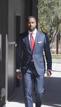Why America's Top Immigration Attorney J.D. Walker Is Investing in Leadership Before Growth