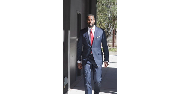 Why America's Top Immigration Attorney J.D. Walker Is Investing in Leadership Before Growth