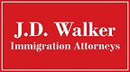 J.D. Walker Immigration Attorneys Logo