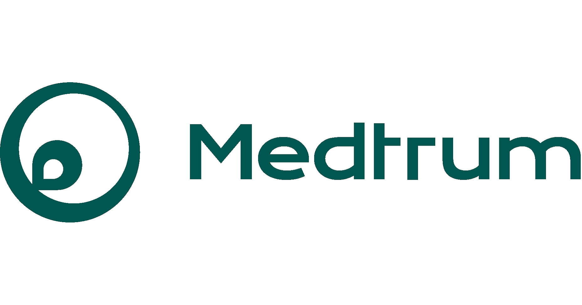 Medtrum Advances 300U Tubeless Patch Pump Toward German Launch Medtrum Advances 300U Tubeless Patch Pump Toward German Launch