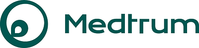 Medtrum Logo