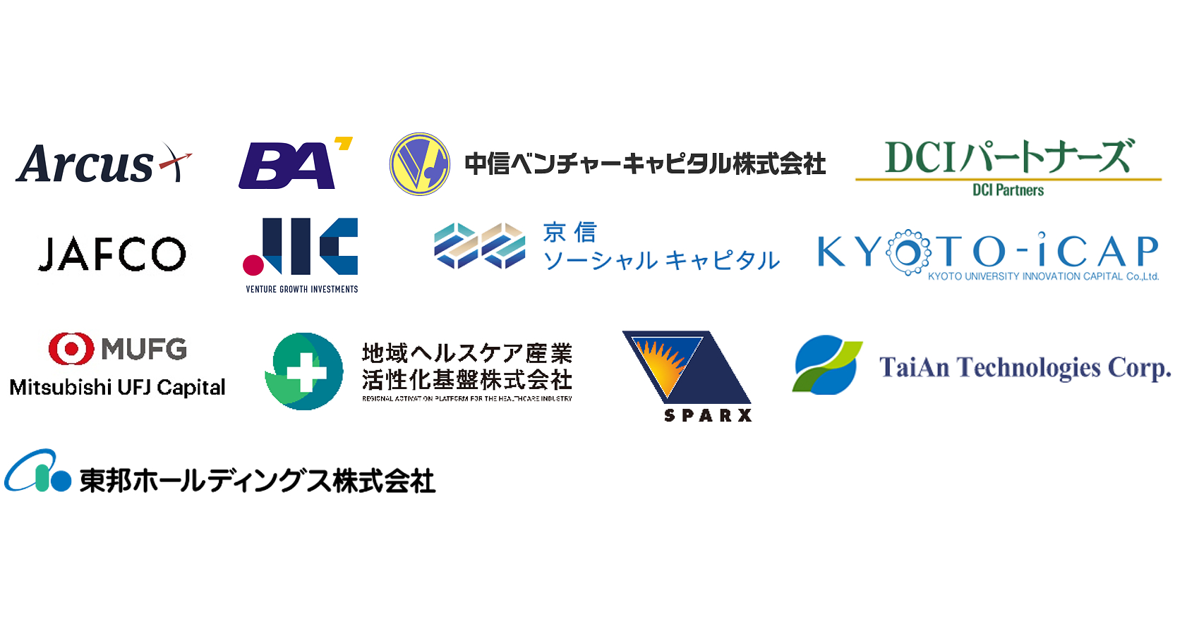 Rege Nephro Secures approximately US$10.6 Million to Advance RN-014 Toward Commercialization