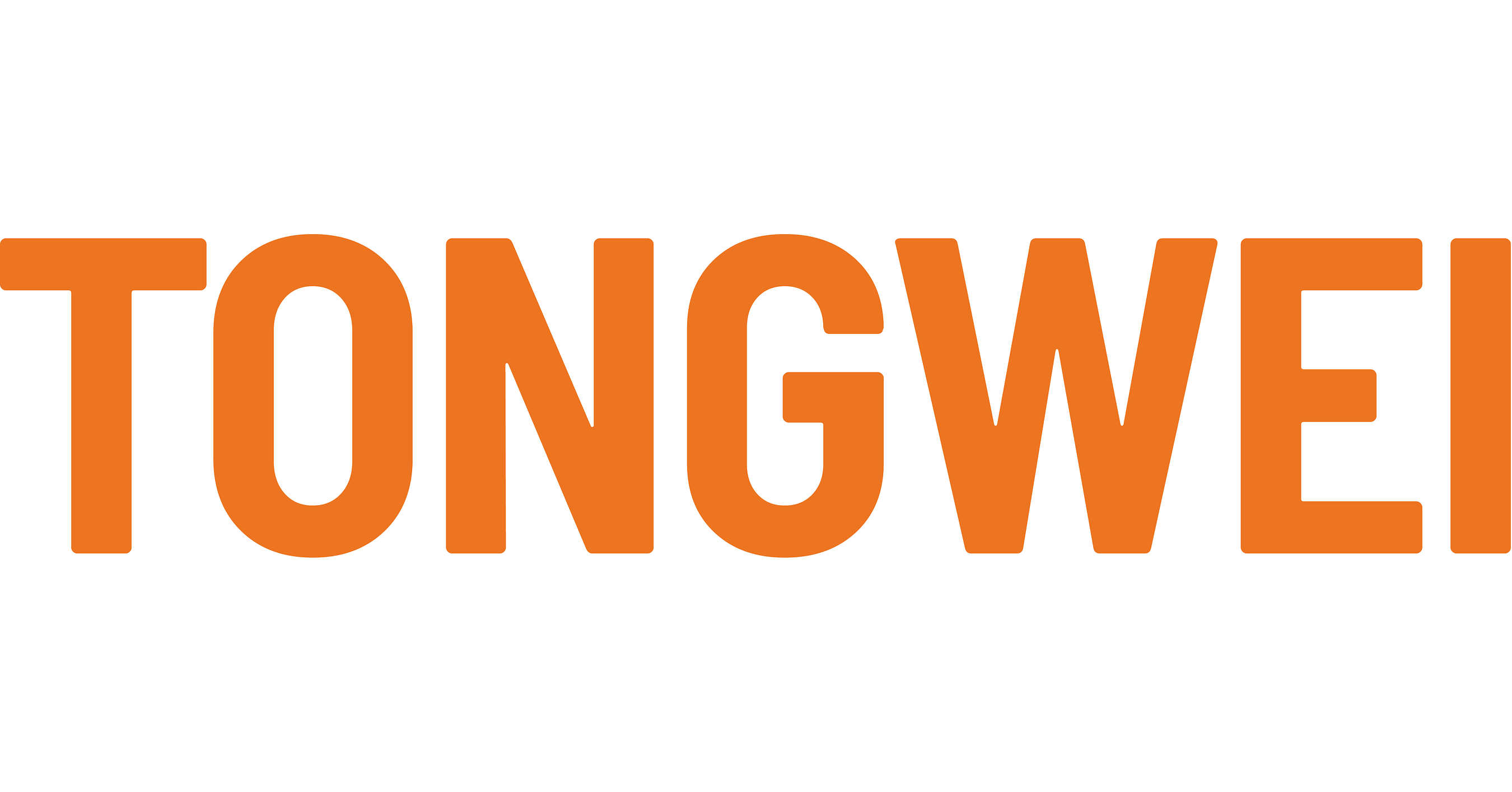 Tongwei's TNC 2.0 FULLX G12R-48: A New Residential Solar Module Designed to Get More from Every Rooftop