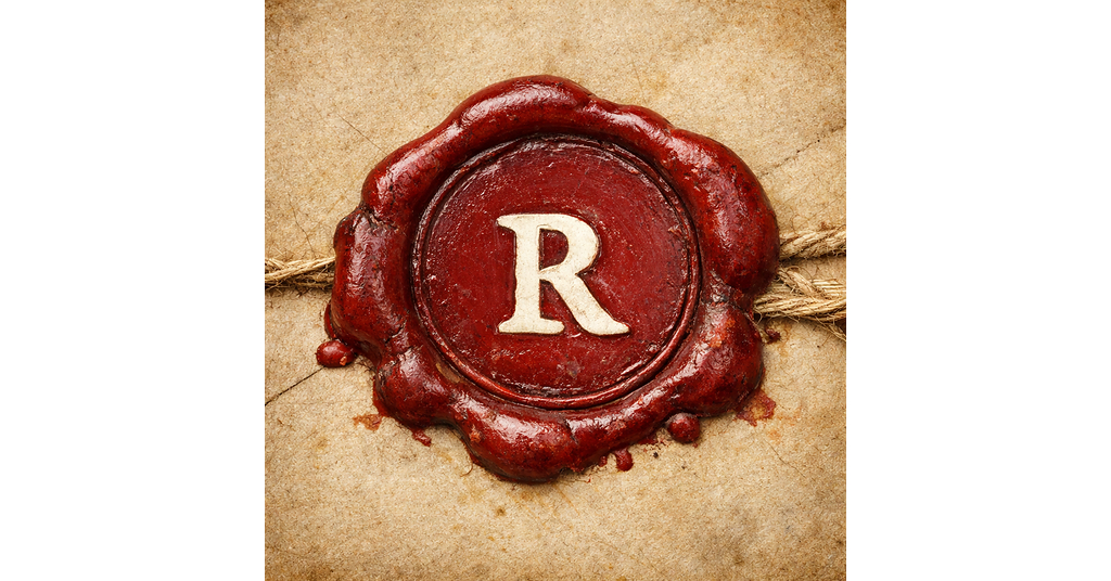 ROYALE High Command Opens Global Enlistment: The War Game Fought Entirely by Email