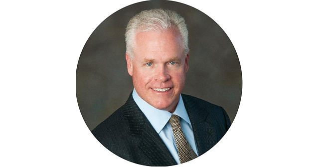 Earp Cohn, P.C. Law Partner Blair C. Lane, Sr., Esquire, Launches New Jersey E-Bike & E-Scooter Injury Law Center Website