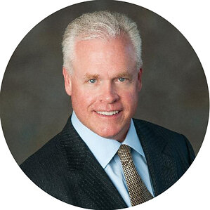 Earp Cohn, P.C. Law Partner Blair C. Lane, Sr., Esquire, Launches New Jersey E-Bike &amp; E-Scooter Injury Law Center Website