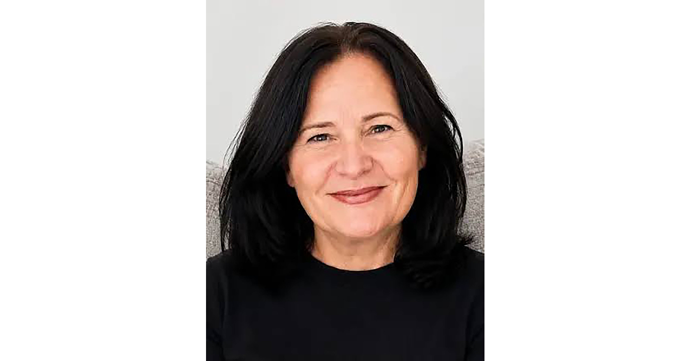 GAIR, GAIR, CONASON, RUBINOWITZ, BLOOM, HERSHENHORN, STEIGMAN & MACKAUF FILES WRONGFUL DEATH LAWSUIT AGAINST CONSOLIDATED EDISON OVER UNCOVERED MANHOLE THAT KILLED MANHATTAN WOMAN