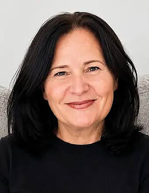 GAIR, GAIR, CONASON, RUBINOWITZ, BLOOM, HERSHENHORN, STEIGMAN & MACKAUF FILES WRONGFUL DEATH LAWSUIT AGAINST CONSOLIDATED EDISON OVER UNCOVERED MANHOLE THAT KILLED MANHATTAN WOMAN