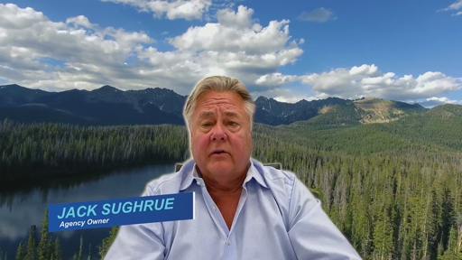 Auto Insurance Colorado Coverage Explained In HelloNation, Featuring Insurance Expert Jack Sughrue