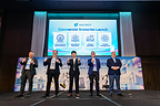 AGIBOT Brings APC 2026 to Australia and New Zealand, Building a Professional Partner Ecosystem to Accelerate Local Deployment of Embodied AI