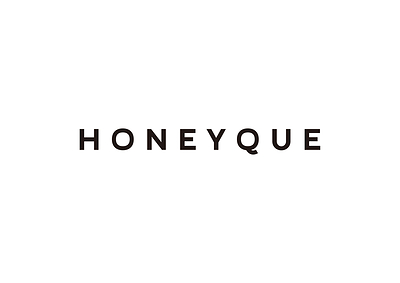 honeyque