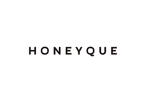 Japanese Hair Care Brand HONEYQUE Launches Honey Protein Series at Costco Nationwide
