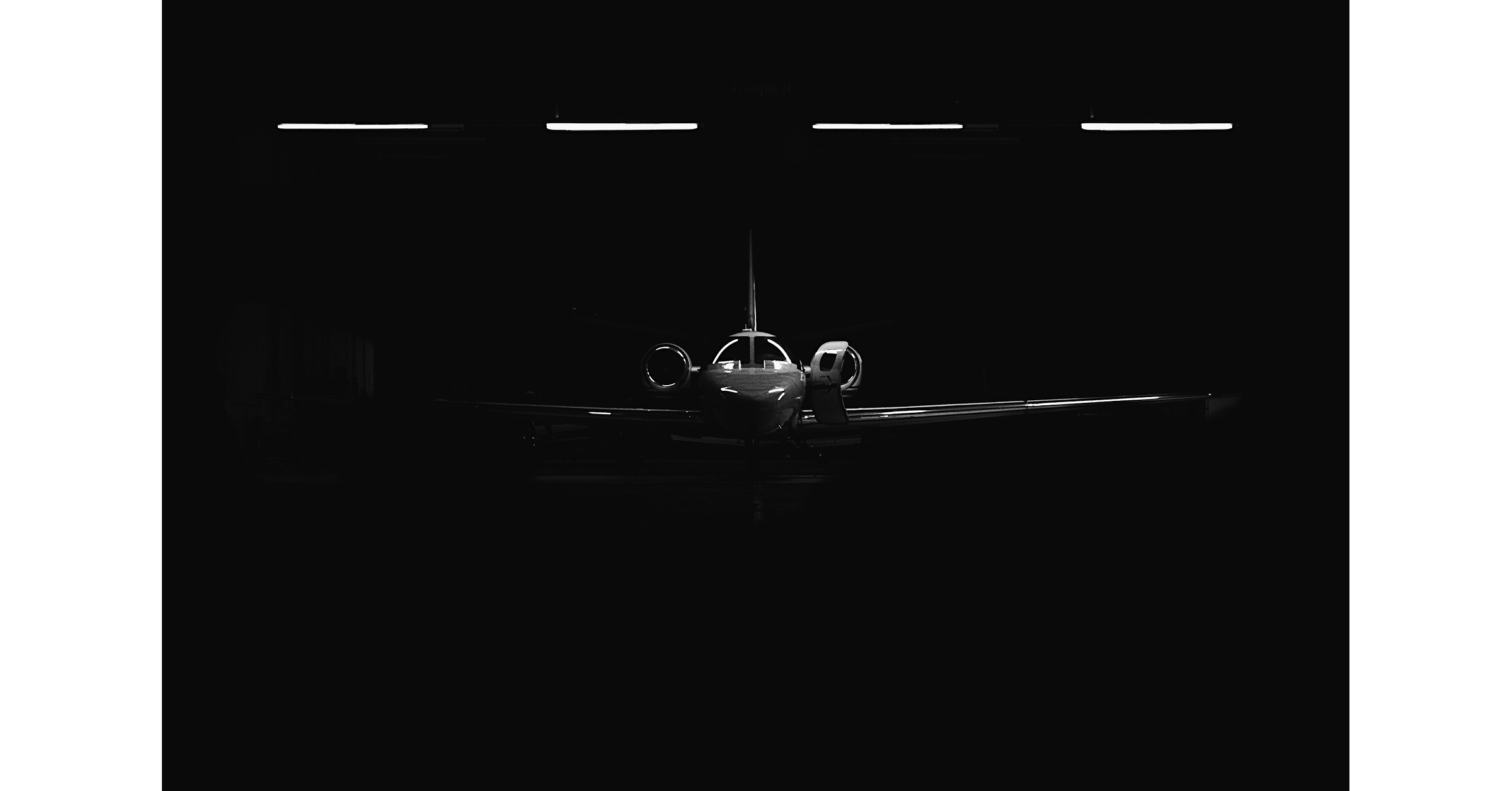 Pelico to Exhibit at Farnborough International Airshow 2026