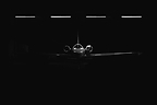 Pelico's platform is transforming aerospace manufacturing and MRO