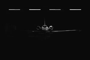 Pelico to Exhibit at Farnborough International Airshow 2026