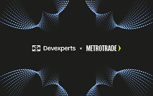 MetroTrade Partners with Devexperts to Launch Options on Futures Trading